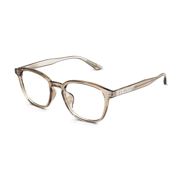 Gọng Kính Nữ Molsion MJ5133 B60 Màu Nâu