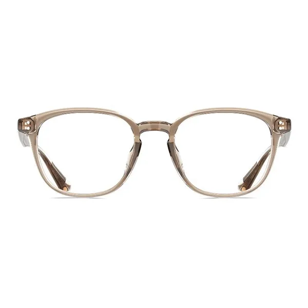 Gọng Kính Nữ Molsion MJ5133 B60 Màu Nâu