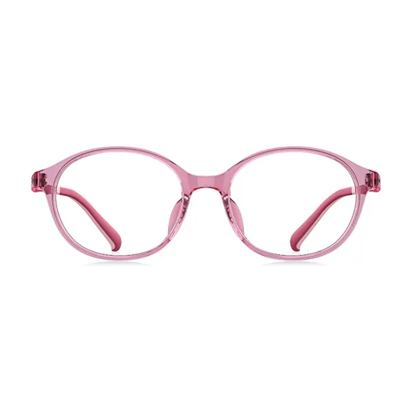 Gọng Kính Trẻ Em Bolon BY5015 B30 Màu Hồng