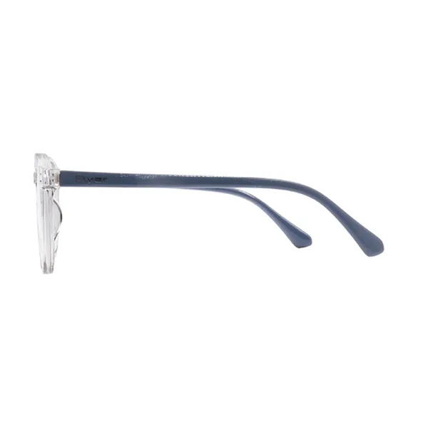 Gọng Kính Trẻ Em Flyer F52616 C3 Màu Xám