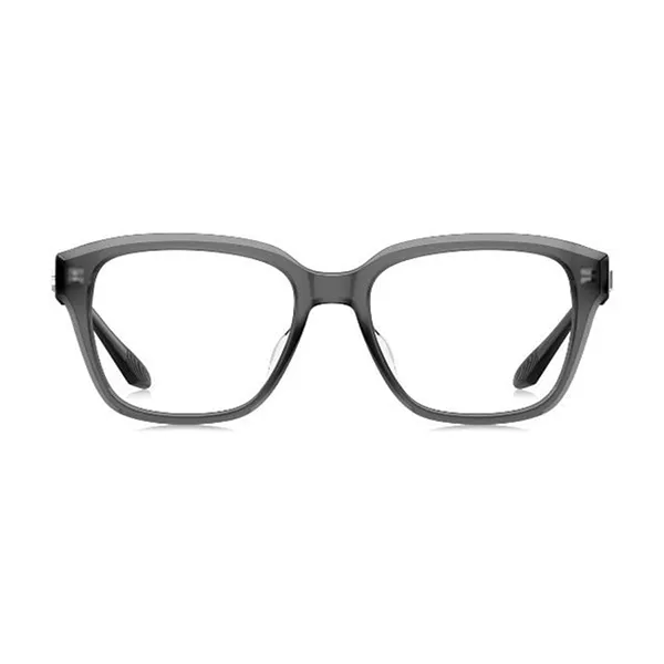 Gọng Kính Unisex Bolon BJ3206 B16 Màu Xám