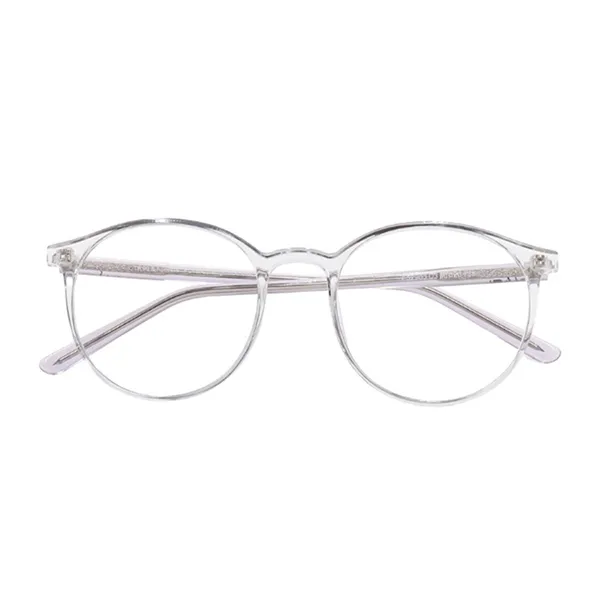 Gọng Kính Unisex Flyer F52903 C3 Màu Xám