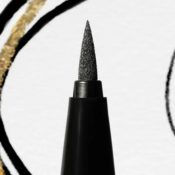 Kẻ Mắt Sisley Paris Ligne Noir Fortifying Eyeliner Very Long Lasting 0.55ml