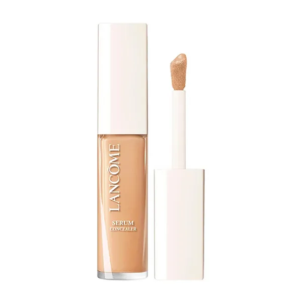 Kem Che Khuyết Điểm Lancôme Teint Idole Ultra Wear Care & Glow Serum Concealer Tone 230w, 13ml
