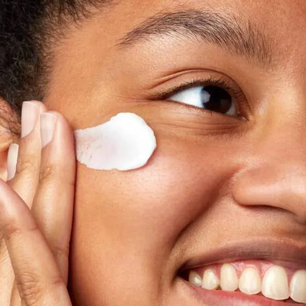 Kem Dưỡng Cấp Ẩm Kiehl's Ultra Facial Cream 50ml