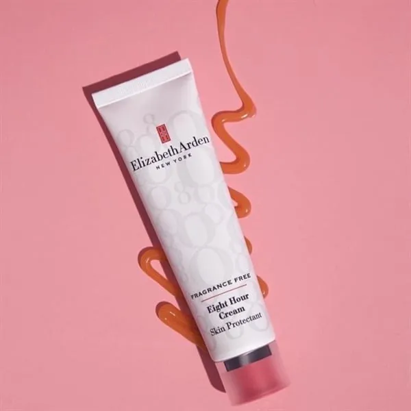 Kem Dưỡng Da Đa Năng Elizabeth Arden Eight Hour Cream Skin Protectant Original 50g