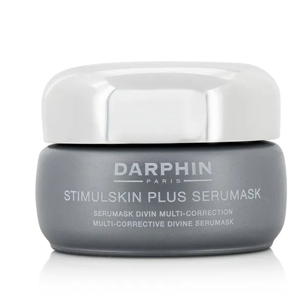 Kem Dưỡng Da Darphin Stimulskin Plus 50ml (Batch Code: AA4)