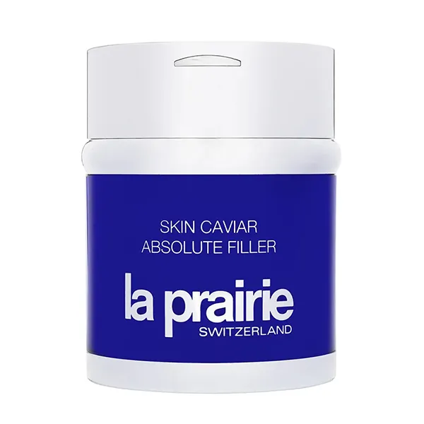 Kem Dưỡng Da La Prairie Caviar Collection Skin Caviar Absolute Filler 60ml