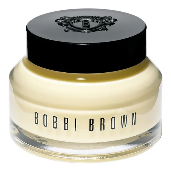 Kem Lót Dưỡng Ẩm Bobbi Brown Vitamin Enriched Face Base Duo 50ml