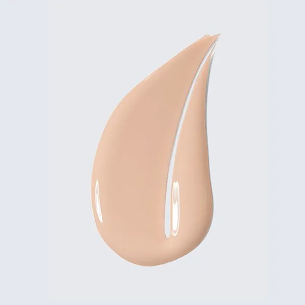 Kem Nền Estée Lauder Re-Nutriv Ultra Radiance Liquid Foundation SPF 20 Tone 1C0 Cool Porcelain