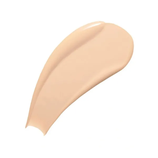 Kem Nền Giorgio Armani Power Fabric+ Foundation SPF 20 Tone 3, 30ml