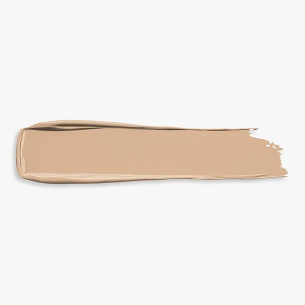 Kem Nền Yves Saint Laurent YSL All Hours Foundation Mat Lumineux Luminous Matte Tone LC2