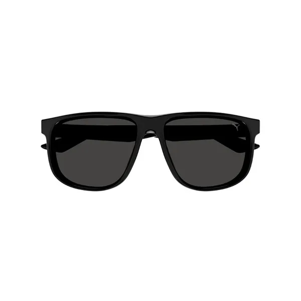 Kính Mát Nam Puma PU0441S 001 Màu Đen
