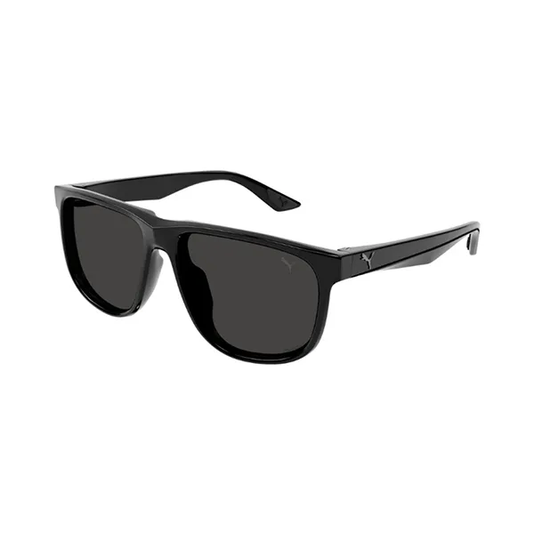 Kính Mát Nam Puma PU0441S 001 Màu Đen