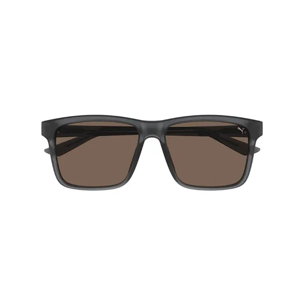 Kính Mát Nam Puma PU0479SA 004 Màu Nâu