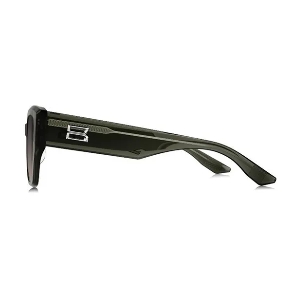 Kính Mát Nữ Bolon Sunglasses BL3209 A83 Màu Xám/Xanh