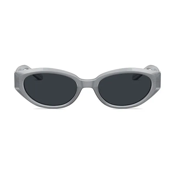 Kính Mát Unisex Molsion Sunglass MS3103 C11 Màu Xám