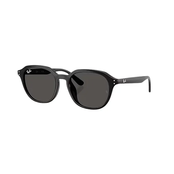 Kính Mát Unisex Rayban 0RB4459D 9018754 Màu Đen