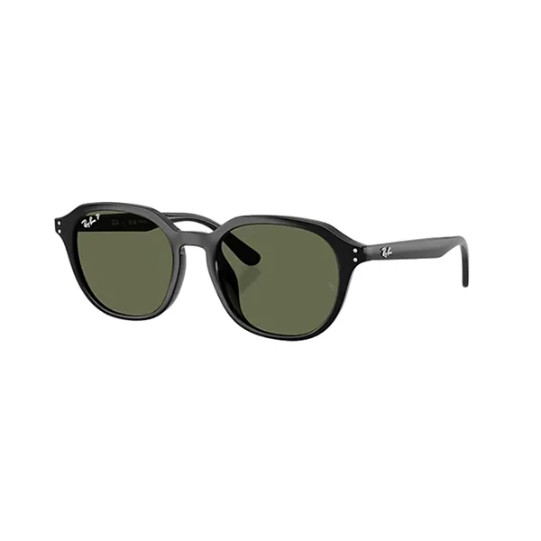 Kính Mát Unisex Rayban 0RB4459D 9019A54 Màu Xanh Green