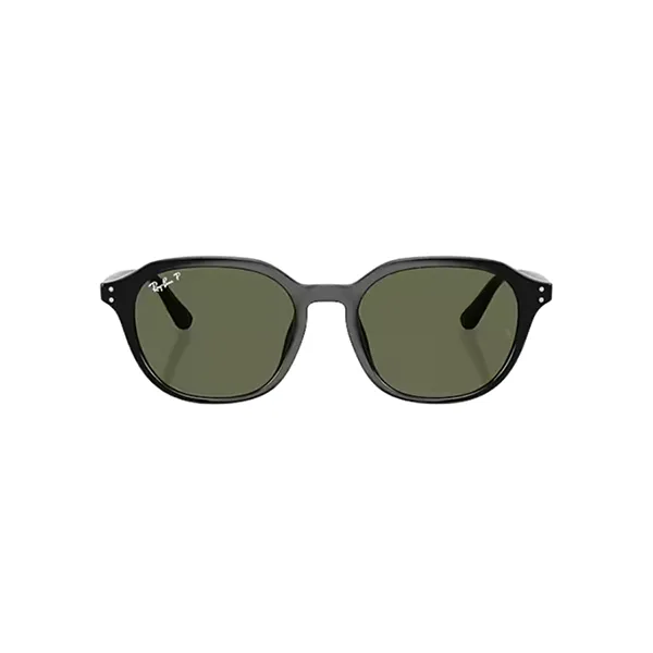 Kính Mát Unisex Rayban 0RB4459D 9019A54 Màu Xanh Green