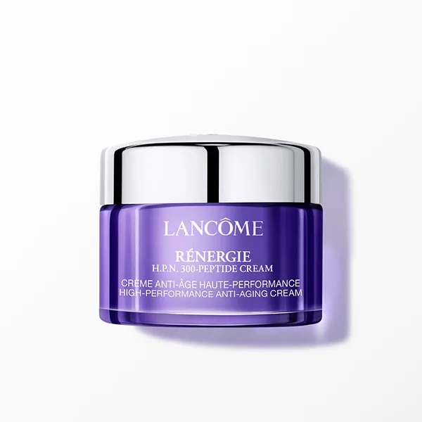 Set Dưỡng Da Lancôme Rénergie H.C.F. Triple Serum Holiday 3 Món