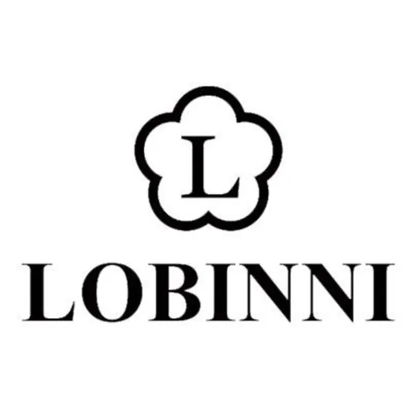 Đồng Hồ Nam Lobinni LB19069G (19069-A2-T1) Màu Vàng Hồng