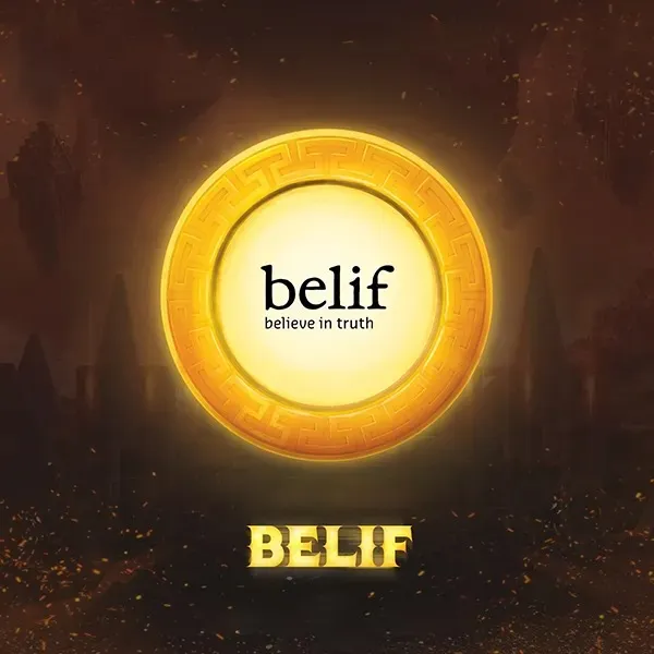 Mặt Nạ Ngủ Dưỡng Sáng Da Belif Super Knight Multi Vitamin Mask 75ml