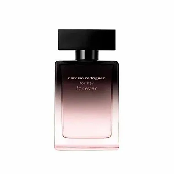 Nước Hoa Nữ Narciso Rodriguez For Her Forever Eau De Parfum 30ml