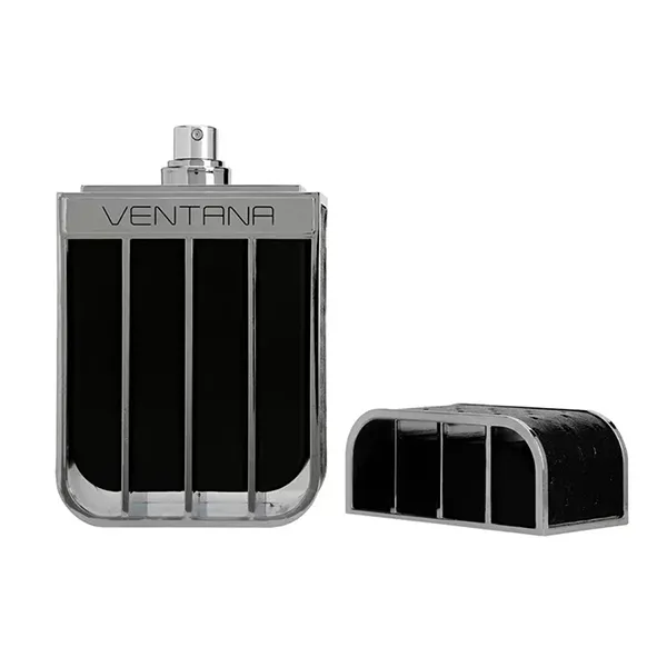 Nước Hoa Armaf Ventana Pour Homme 100ml