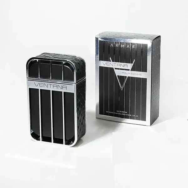 Nước Hoa Armaf Ventana Pour Homme 100ml