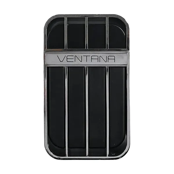 Nước Hoa Armaf Ventana Pour Homme 100ml