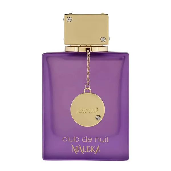 Nước Hoa Nữ Armaf Club De Nuit Maleka Eau De Parfum 105ml