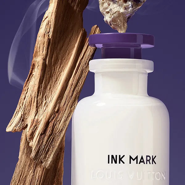 Nước Hoa Unisex Louis Vuitton LV Ink Mark EDP 100ml