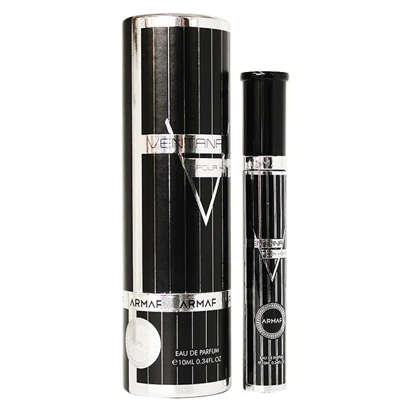 Nước Hoa Nam Armaf Ventana Pour Homme EDP 10ml
