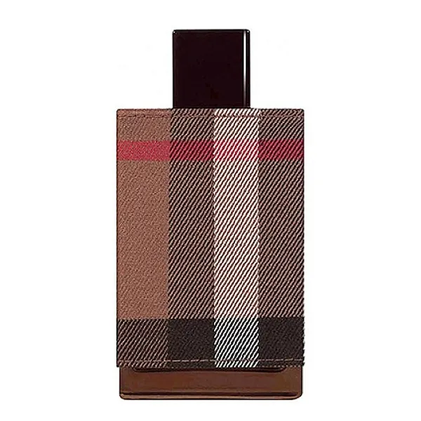 Nước Hoa Nam Burberry London For Men Eau De Toilette (EDT) 100ml