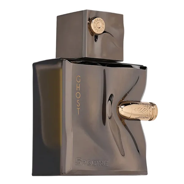 Nước Hoa Nam Fragrance World Avenue Spectre Ghost EDP 80ml