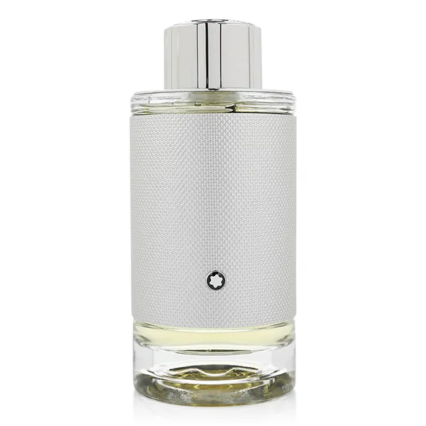 Nước Hoa Nam Montblanc Explorer Platinum EDP 200ml