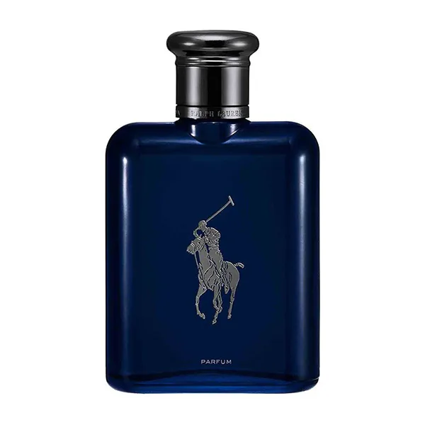 Nước Hoa Nam Ralph Lauren Polo Blue Parfum For Men Spray 125ml