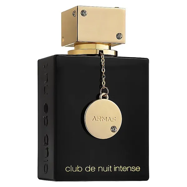 Nước Hoa Nữ Armaf Club De Nuit Intense Woman 105ml