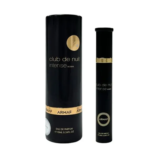 Nước Hoa Nữ Armaf Club De Nuit Intense Woman Eau De Parfum 10ml