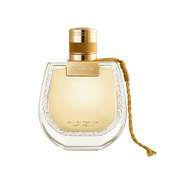 Nước Hoa Nữ Chloé Nomade Naturelle EDP 30ml