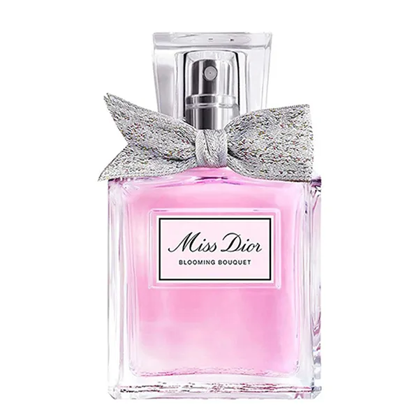 Nước Hoa Nữ Dior Miss Dior Blooming Bouquet EDT 50ml For Women (2023)