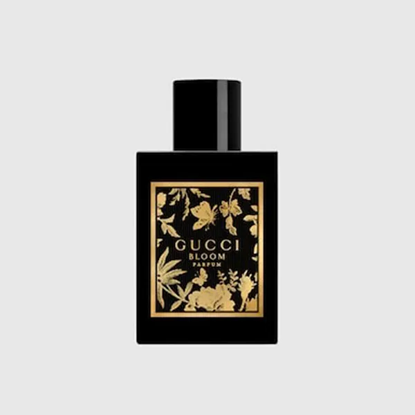 Nước Hoa Nữ Gucci Bloom Parfum 50ml