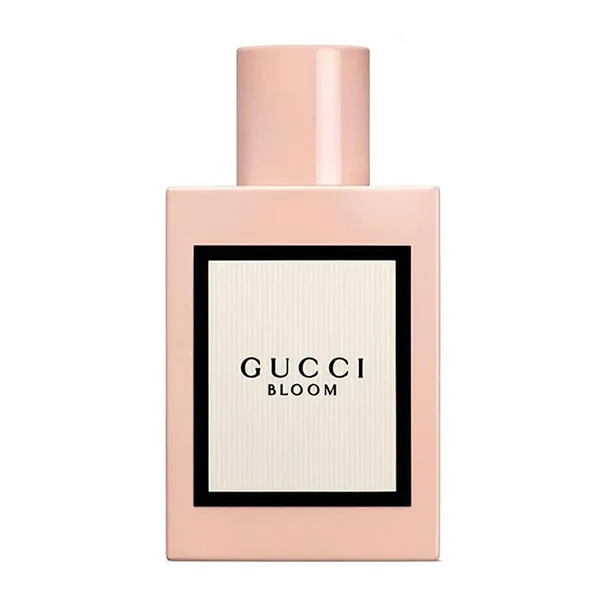 Nước Hoa Nữ Gucci Ladies Bloom Eau De Parfum (EDP) 50ml