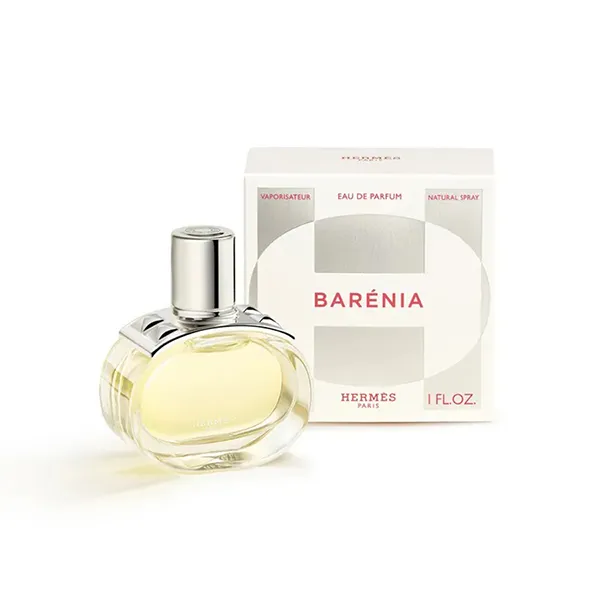 Nước Hoa Nữ Hermès Barénia Eau De Parfum 30ml
