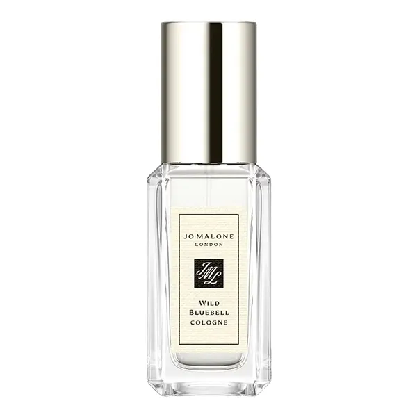 Nước Hoa Nữ Jo Malone London Wild Bluebell Cologne EDC Mini Size 9ml