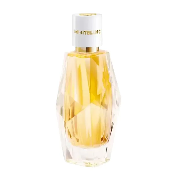 Nước Hoa Nữ MontBlanc Signature Absolue Eau De Parfum (EDP) 30ml