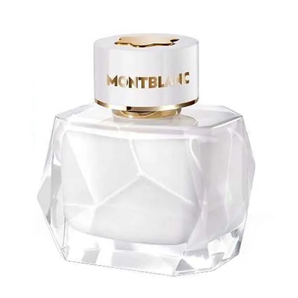 Nước Hoa Nữ MontBlanc Signature EDP 90ml