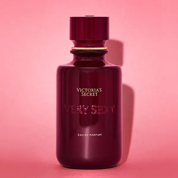 Nước Hoa Nữ Victoria's Secret Very Sexy EDP (Eau De Parfum) 100ml