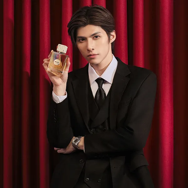 Nước Hoa Unisex Armaf Club De Nuit Oud Eau De Parfum 105ml